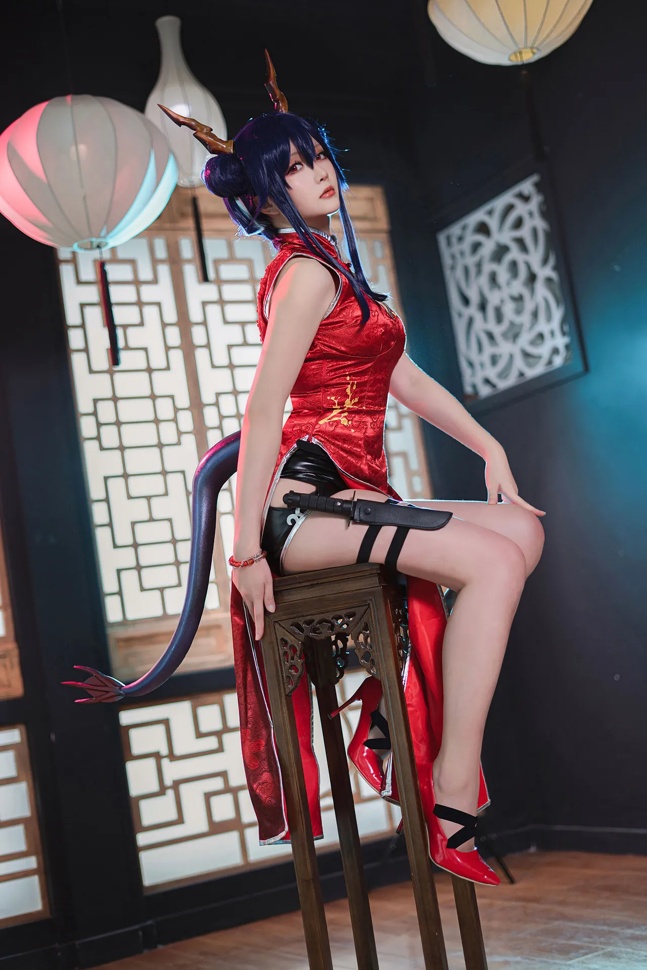 星之迟迟 - Ch'en-erohere19.webp